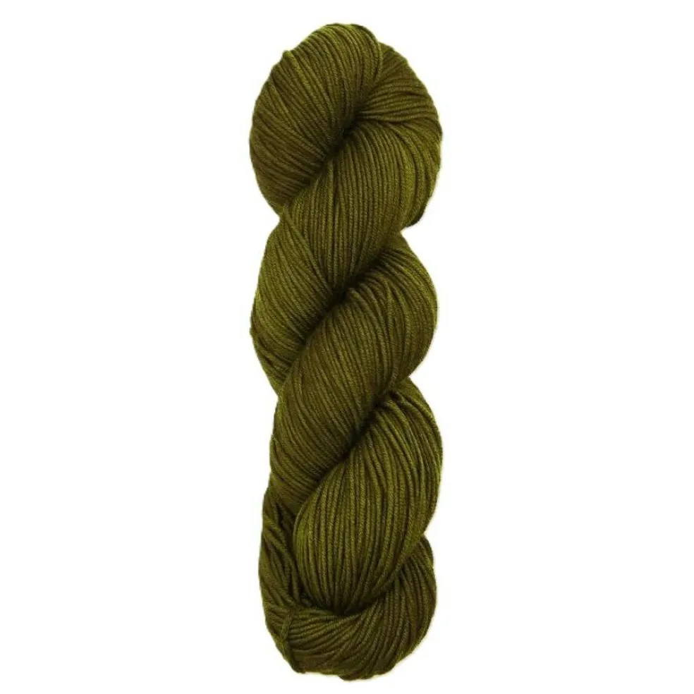 KnitPro Symfonie Premium Hand-Dyed Yarns Merino Wool|Viva