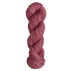 KnitPro Symfonie Premium Hand-Dyed Yarns Merino Wool|Viva