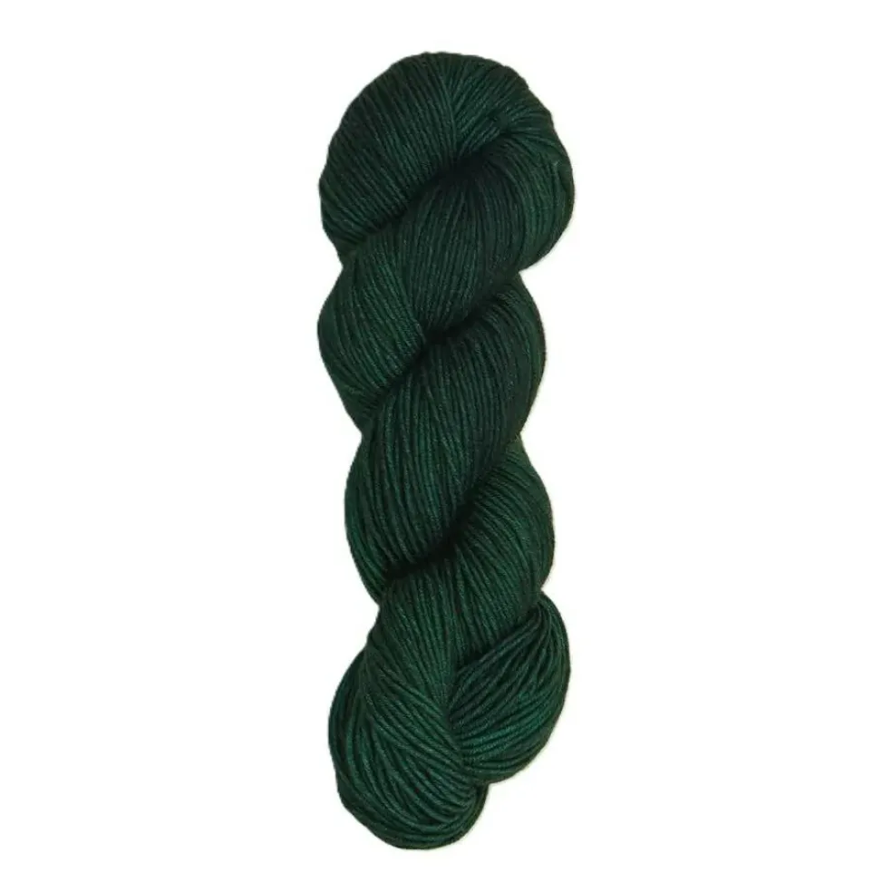 KnitPro Symfonie Premium Hand-Dyed Yarns Merino Wool|Viva