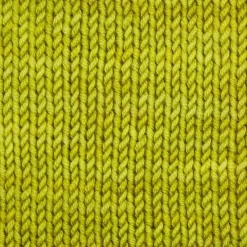KnitPro Symfonie Premium Hand-Dyed Yarns Merino Wool|Viva