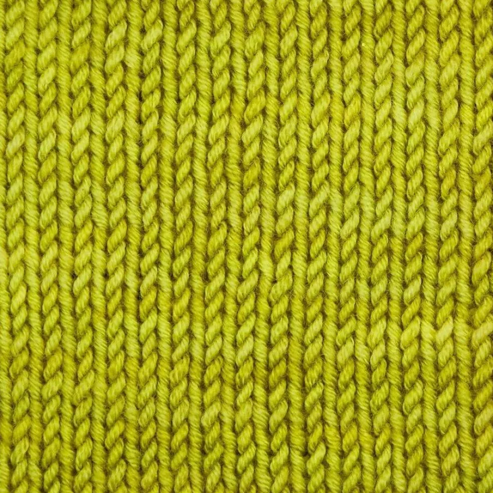 KnitPro Symfonie Premium Hand-Dyed Yarns Merino Wool|Viva