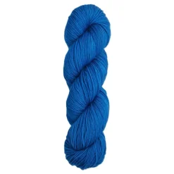 KnitPro Symfonie Premium Hand-Dyed Yarns Merino Wool|Viva