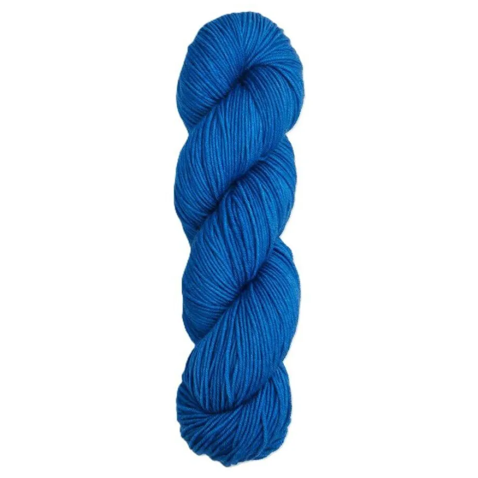 KnitPro Symfonie Premium Hand-Dyed Yarns Merino Wool|Viva