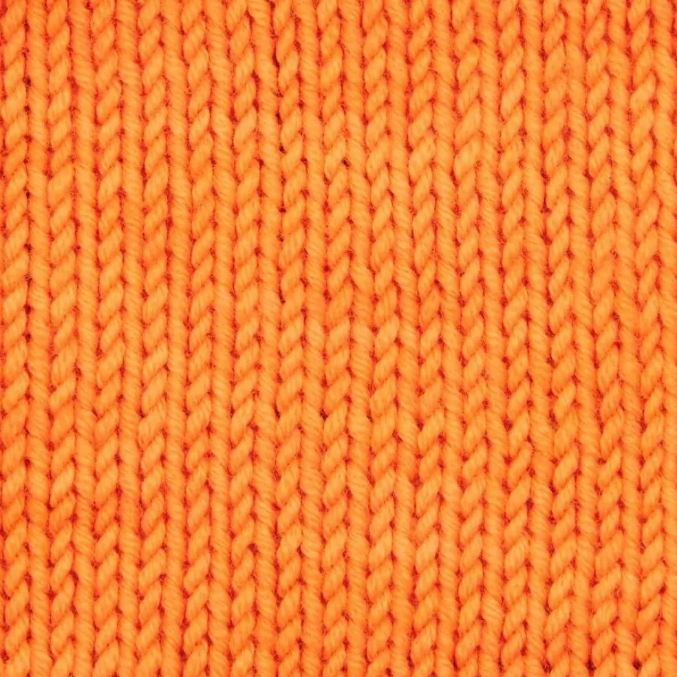KnitPro Symfonie Premium Hand-Dyed Yarns Merino Wool|Viva