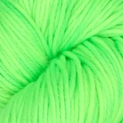 KnitPro Symfonie Premium Hand-Dyed Yarns Merino Wool|Viva