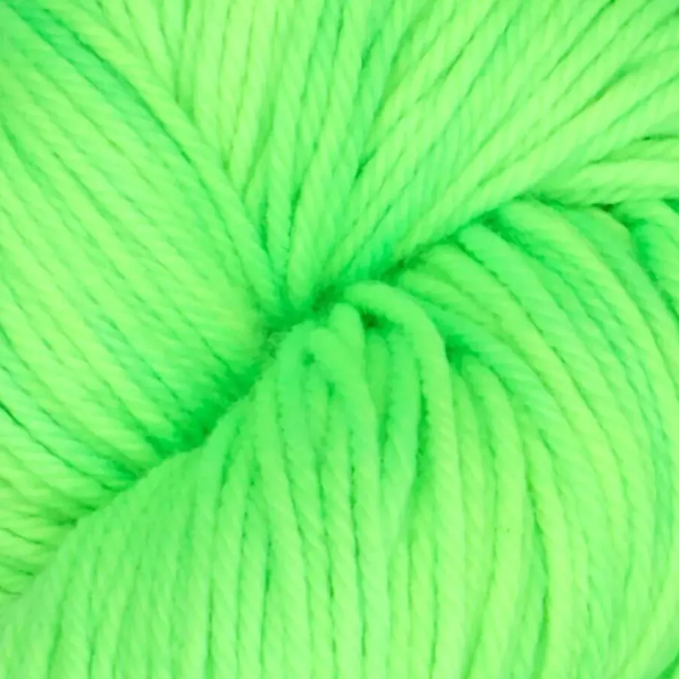 KnitPro Symfonie Premium Hand-Dyed Yarns Merino Wool|Viva