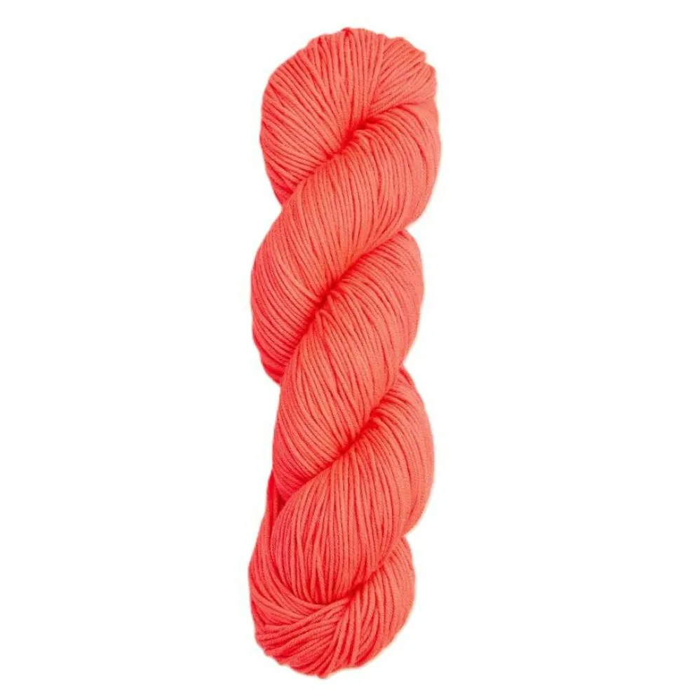 KnitPro Symfonie Premium Hand-Dyed Yarns Merino Wool|Viva