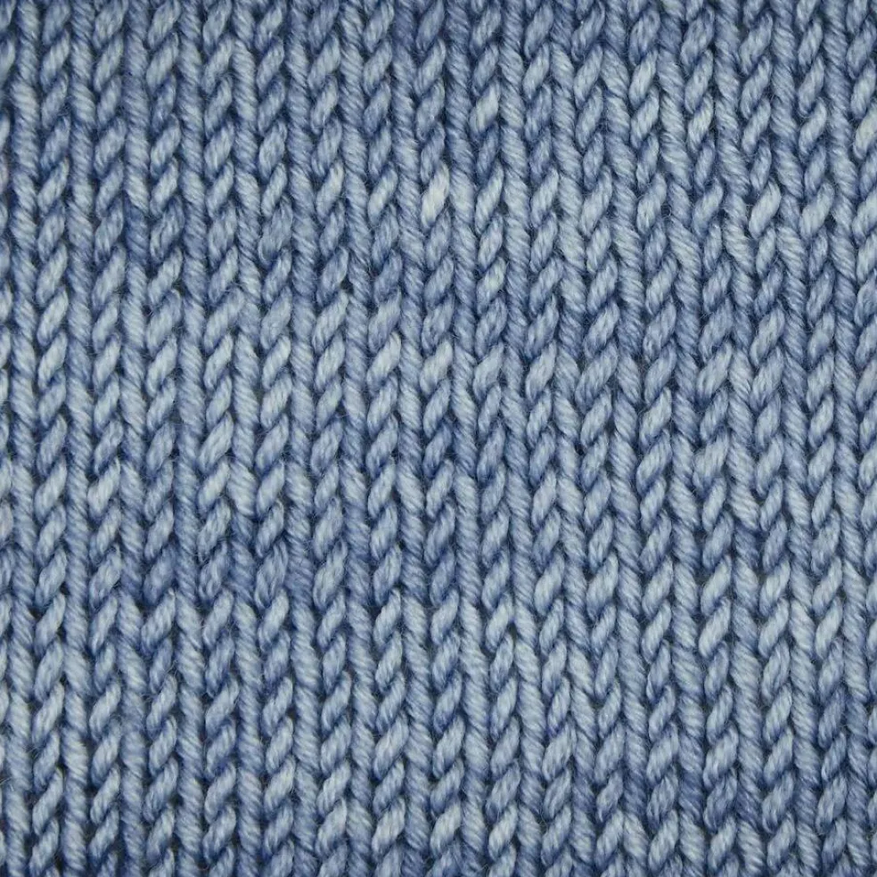 KnitPro Symfonie Premium Hand-Dyed Yarns Merino Wool|Viva