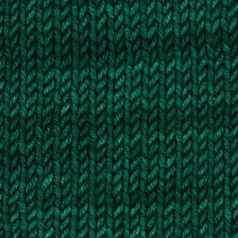 KnitPro Symfonie Premium Hand-Dyed Yarns Merino Wool|Viva