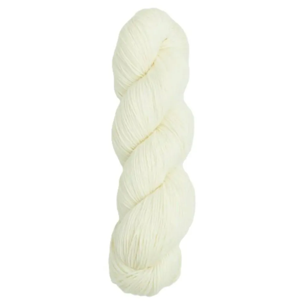 KnitPro Symfonie Premium Hand-Dyed Yarns Merino Wool|Viva