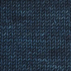 KnitPro Symfonie Premium Hand-Dyed Yarns Merino Wool|Viva