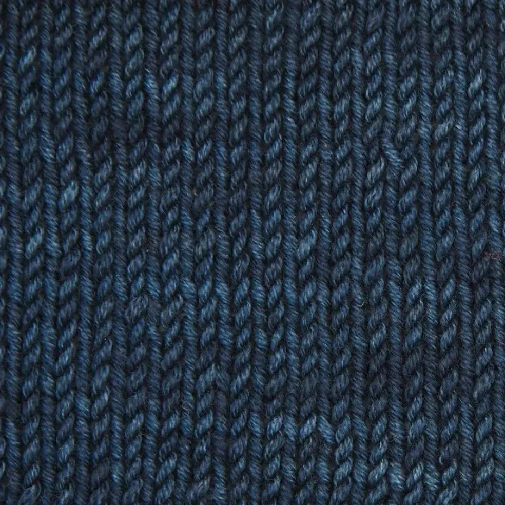 KnitPro Symfonie Premium Hand-Dyed Yarns Merino Wool|Viva