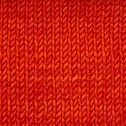 KnitPro Symfonie Premium Hand-Dyed Yarns Merino Wool|Viva
