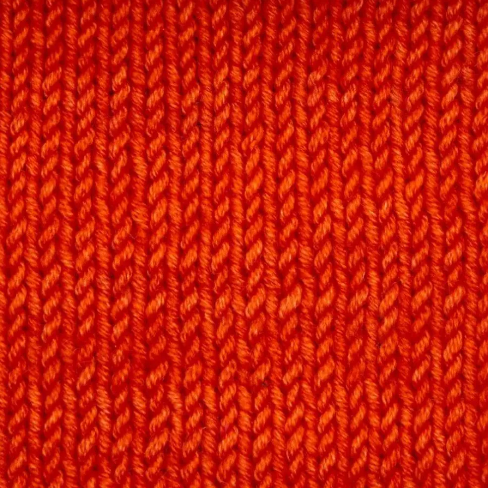 KnitPro Symfonie Premium Hand-Dyed Yarns Merino Wool|Viva