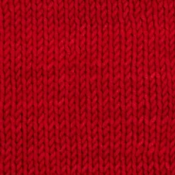 KnitPro Symfonie Premium Hand-Dyed Yarns Merino Wool|Viva