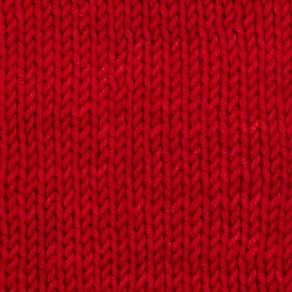 KnitPro Symfonie Premium Hand-Dyed Yarns Merino Wool|Viva