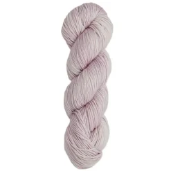 KnitPro Symfonie Premium Hand-Dyed Yarns Merino Wool|Viva