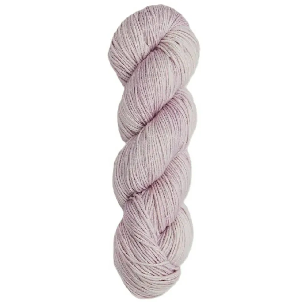 KnitPro Symfonie Premium Hand-Dyed Yarns Merino Wool|Viva