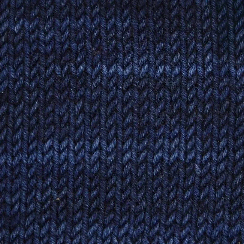 KnitPro Symfonie Premium Hand-Dyed Yarns Merino Wool|Viva