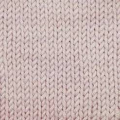KnitPro Symfonie Premium Hand-Dyed Yarns Merino Wool|Viva