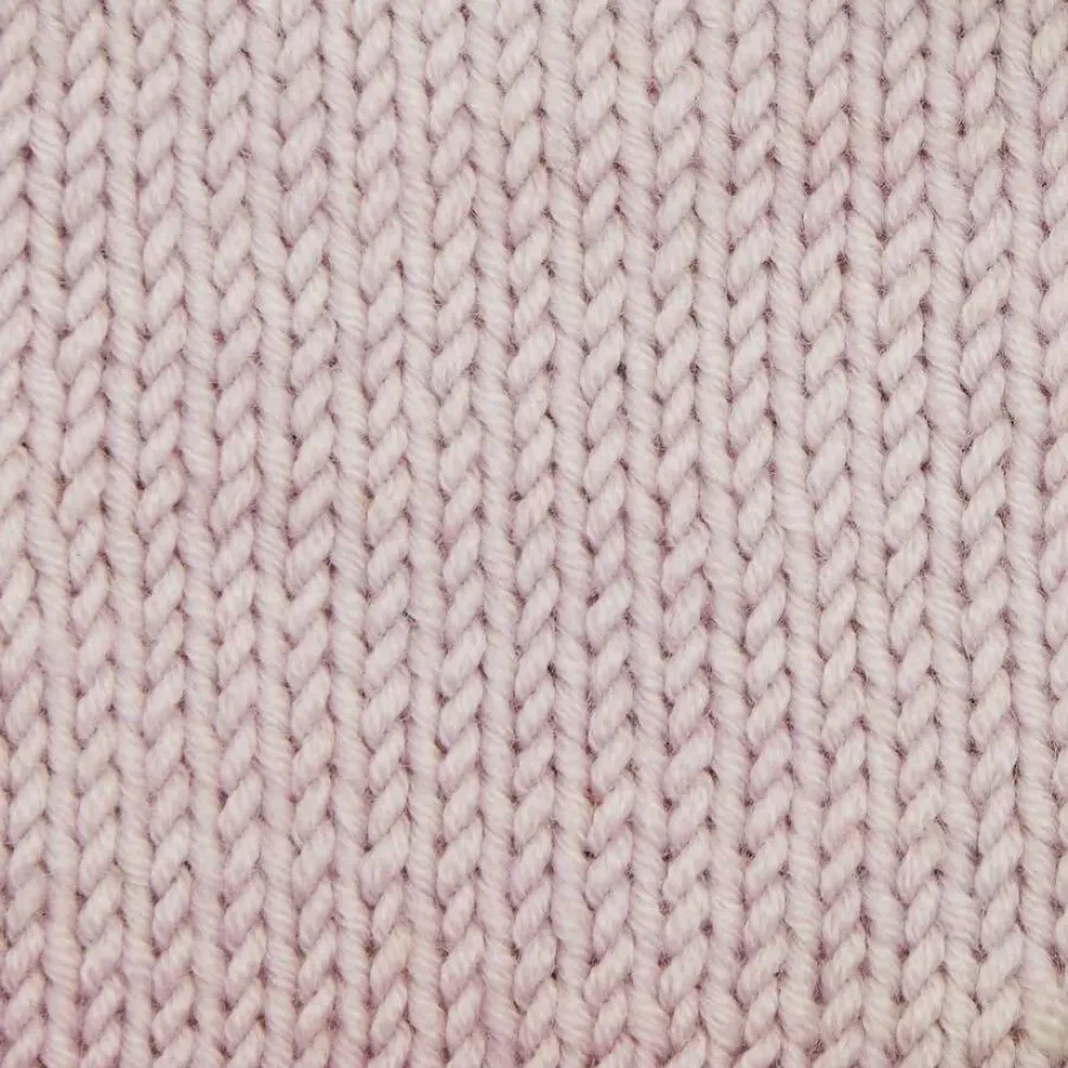 KnitPro Symfonie Premium Hand-Dyed Yarns Merino Wool|Viva