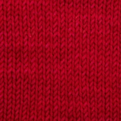 KnitPro Symfonie Premium Hand-Dyed Yarns Merino Wool|Viva