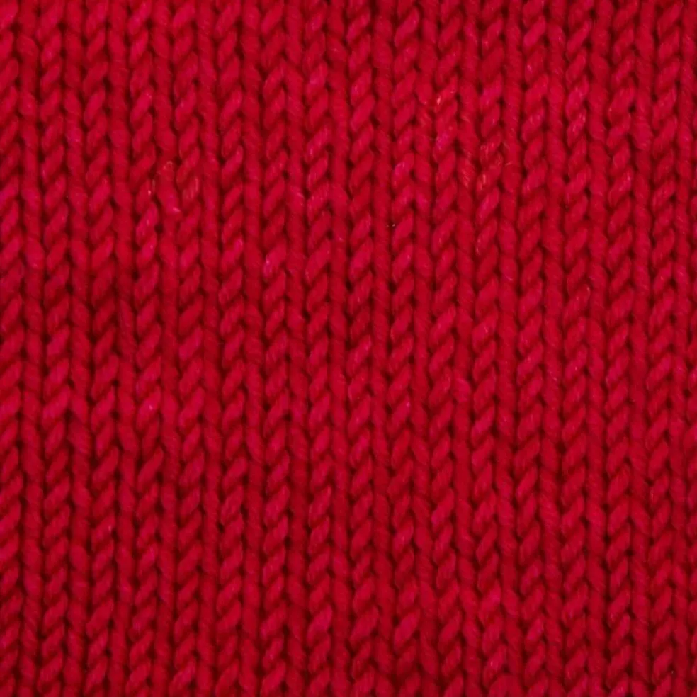 KnitPro Symfonie Premium Hand-Dyed Yarns Merino Wool|Viva