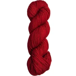 KnitPro Symfonie Premium Hand-Dyed Yarns Merino Wool|Viva