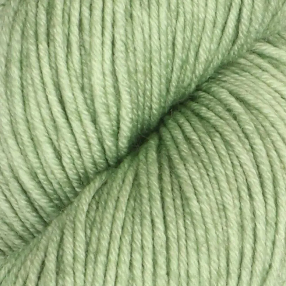 KnitPro Symfonie Premium Hand-Dyed Yarns Merino Wool|Viva