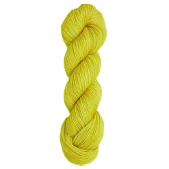KnitPro Symfonie Premium Hand-Dyed Yarns Merino Wool|Viva