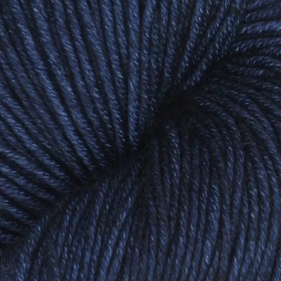KnitPro Symfonie Premium Hand-Dyed Yarns Merino Wool|Viva
