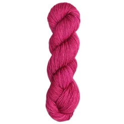 KnitPro Symfonie Premium Hand-Dyed Yarns Merino Wool|Viva