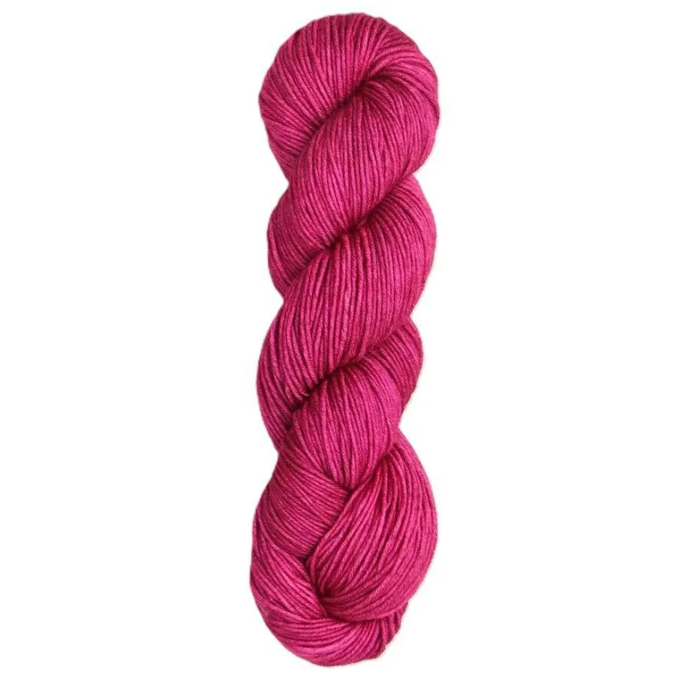 KnitPro Symfonie Premium Hand-Dyed Yarns Merino Wool|Viva