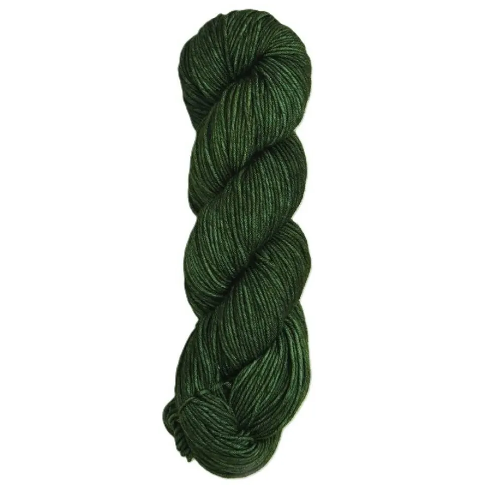 KnitPro Symfonie Premium Hand-Dyed Yarns Merino Wool|Viva