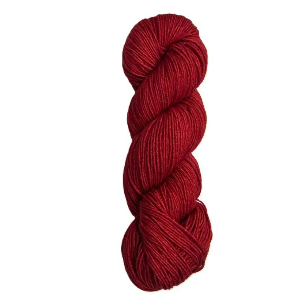 KnitPro Symfonie Premium Hand-Dyed Yarns Merino Wool|Viva
