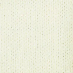 KnitPro Symfonie Premium Hand-Dyed Yarns Merino Wool|Viva