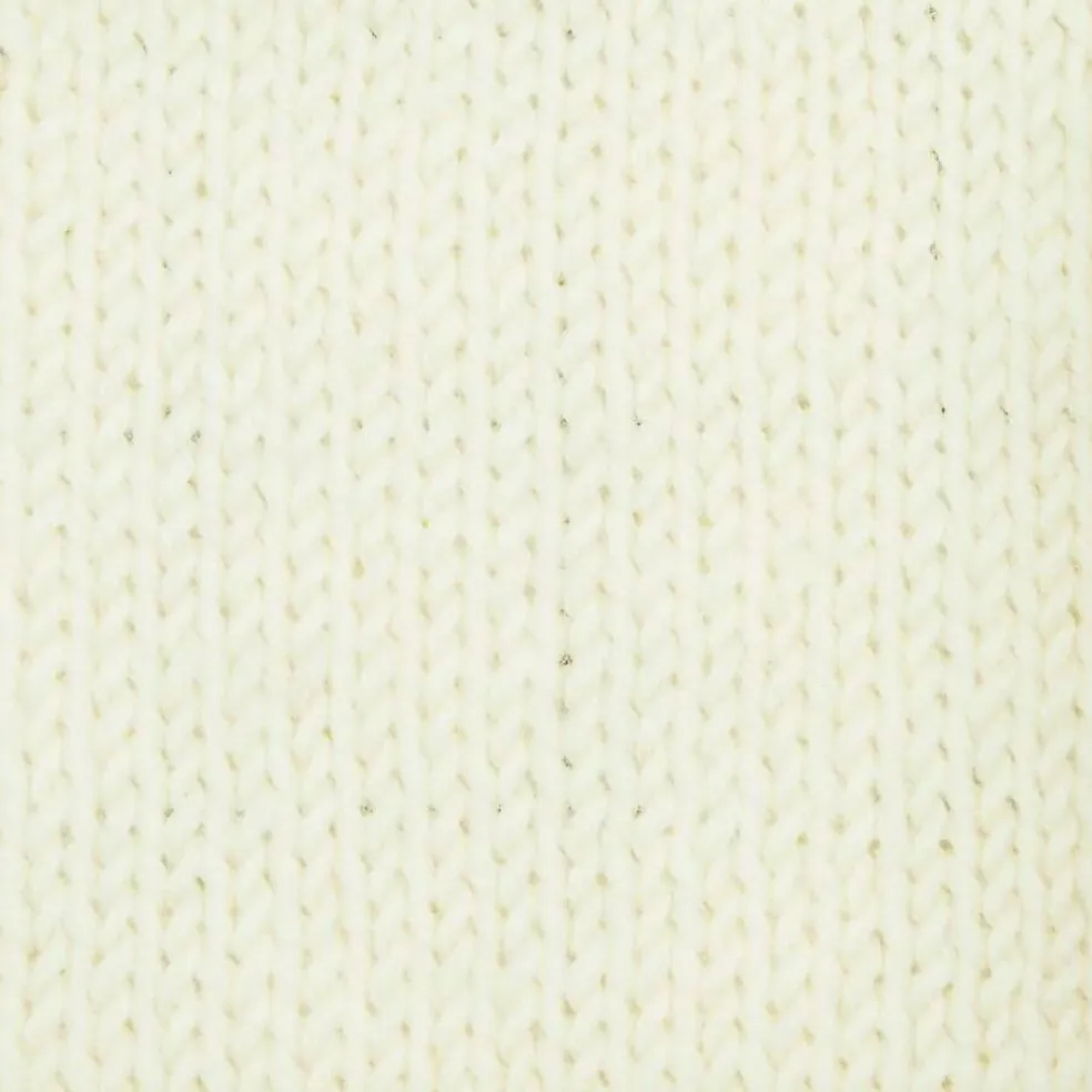 KnitPro Symfonie Premium Hand-Dyed Yarns Merino Wool|Viva