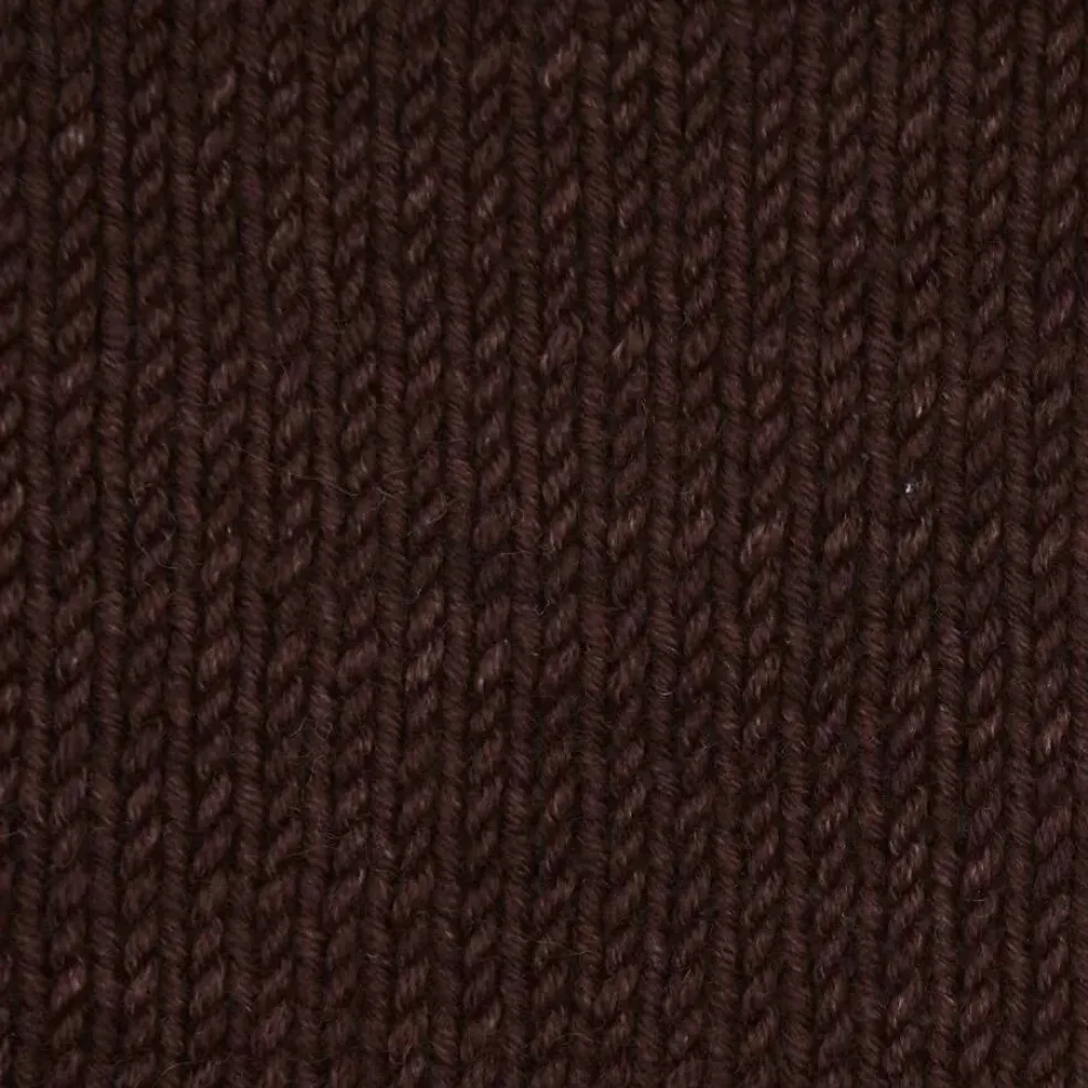 KnitPro Symfonie Premium Hand-Dyed Yarns Merino Wool|Viva