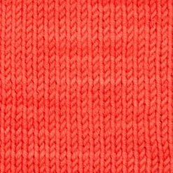 KnitPro Symfonie Premium Hand-Dyed Yarns Merino Wool|Viva