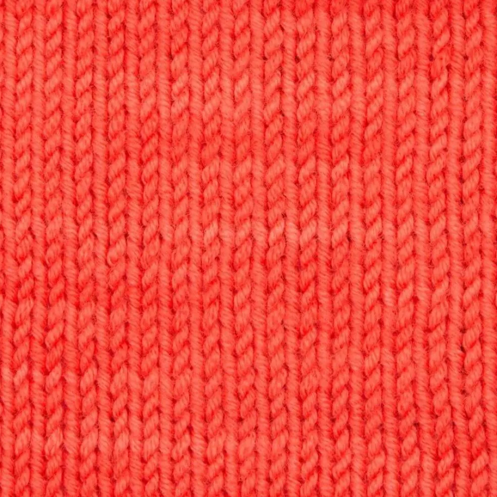 KnitPro Symfonie Premium Hand-Dyed Yarns Merino Wool|Viva