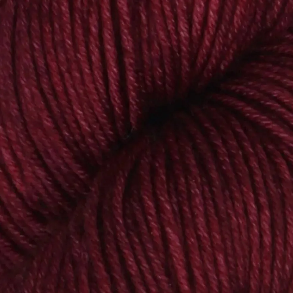KnitPro Symfonie Premium Hand-Dyed Yarns Merino Wool|Viva