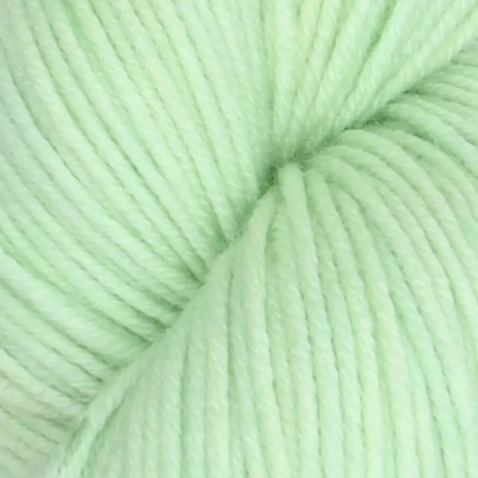 KnitPro Symfonie Premium Hand-Dyed Yarns Merino Wool|Viva