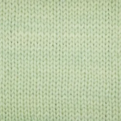 KnitPro Symfonie Premium Hand-Dyed Yarns Merino Wool|Viva