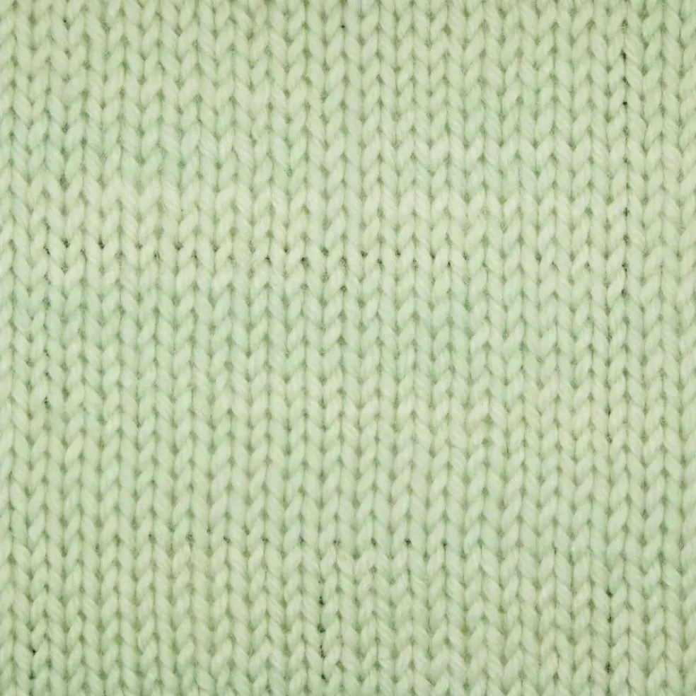 KnitPro Symfonie Premium Hand-Dyed Yarns Merino Wool|Viva