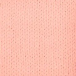 KnitPro Symfonie Premium Hand-Dyed Yarns Merino Wool|Viva