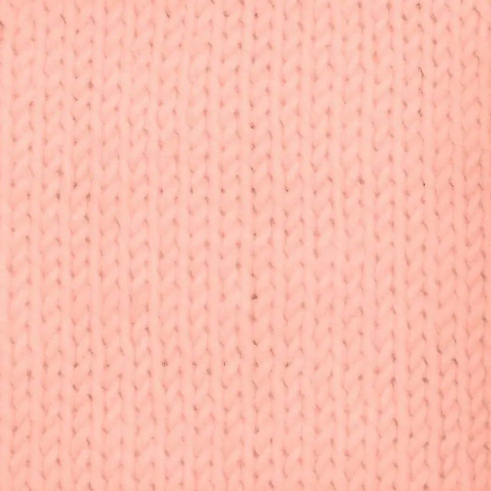 KnitPro Symfonie Premium Hand-Dyed Yarns Merino Wool|Viva