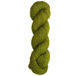 KnitPro Symfonie Premium Hand-Dyed Yarns Merino Wool|Viva