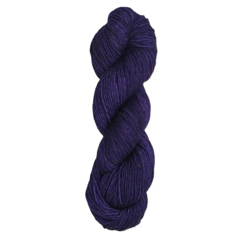 KnitPro Symfonie Premium Hand-Dyed Yarns Merino Wool|Viva