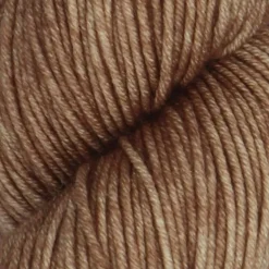 KnitPro Symfonie Premium Hand-Dyed Yarns Merino Wool|Viva