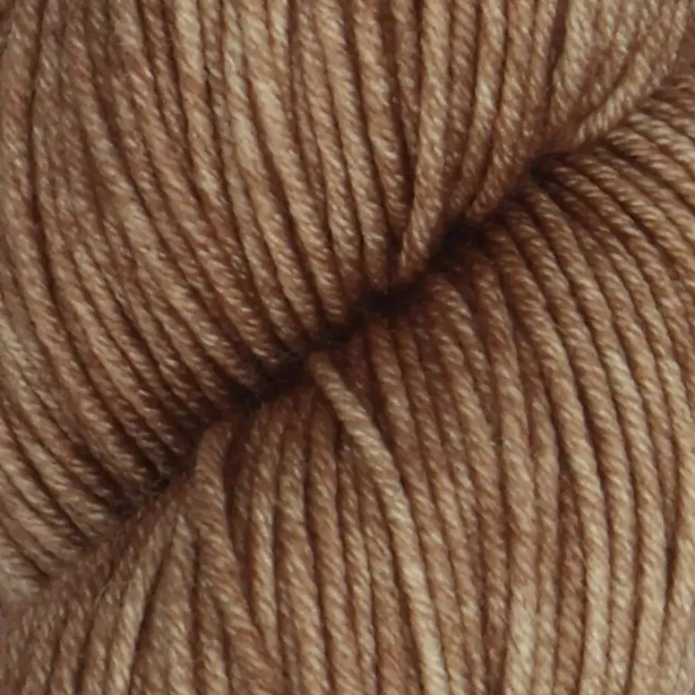 KnitPro Symfonie Premium Hand-Dyed Yarns Merino Wool|Viva